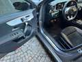 Mercedes-Benz A 45 AMG A 45 S AMG FULL - LIKE NEW - GARANZIA UFF 02/2024 Grau - thumbnail 9