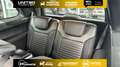 Mercedes-Benz GLS 500 9G-Tronic 4Matic 455 CV Noir - thumbnail 8
