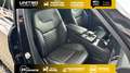 Mercedes-Benz GLS 500 9G-Tronic 4Matic 455 CV Noir - thumbnail 21