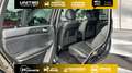 Mercedes-Benz GLS 500 9G-Tronic 4Matic 455 CV Noir - thumbnail 17