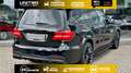 Mercedes-Benz GLS 500 9G-Tronic 4Matic 455 CV Noir - thumbnail 4