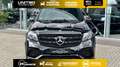 Mercedes-Benz GLS 500 9G-Tronic 4Matic 455 CV Noir - thumbnail 16