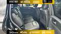 Mercedes-Benz GLS 500 9G-Tronic 4Matic 455 CV Noir - thumbnail 9