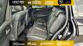 Mercedes-Benz GLS 500 9G-Tronic 4Matic 455 CV Noir - thumbnail 11