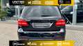 Mercedes-Benz GLS 500 9G-Tronic 4Matic 455 CV Noir - thumbnail 13
