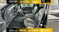 Mercedes-Benz GLS 500 9G-Tronic 4Matic 455 CV Noir - thumbnail 3