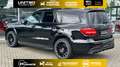 Mercedes-Benz GLS 500 9G-Tronic 4Matic 455 CV Noir - thumbnail 7