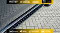 Mercedes-Benz GLS 500 9G-Tronic 4Matic 455 CV Noir - thumbnail 15