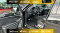 Mercedes-Benz GLS 500 9G-Tronic 4Matic 455 CV Noir - thumbnail 10