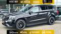 Mercedes-Benz GLS 500 9G-Tronic 4Matic 455 CV Noir - thumbnail 1