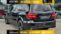 Mercedes-Benz GLS 500 9G-Tronic 4Matic 455 CV Noir - thumbnail 5