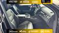Mercedes-Benz GLS 500 9G-Tronic 4Matic 455 CV Noir - thumbnail 14