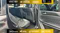 Mercedes-Benz GLS 500 9G-Tronic 4Matic 455 CV Noir - thumbnail 6