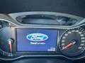 Ford S-Max 2.2 TDCi DPF Titanium neuer Tüv Blau - thumbnail 7