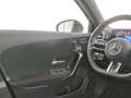 Mercedes-Benz A 250 Automatic 4Matic AMG Line Advanced Plus Argento - thumbnail 9