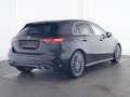Mercedes-Benz A 250 Automatic 4Matic AMG Line Advanced Plus Argento - thumbnail 3