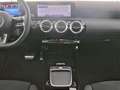 Mercedes-Benz A 250 Automatic 4Matic AMG Line Advanced Plus Argento - thumbnail 8