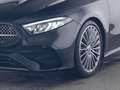 Mercedes-Benz A 250 Automatic 4Matic AMG Line Advanced Plus Argento - thumbnail 5