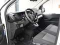 Fiat Scudo e-Scudo L3 75 kWh 136PK | AppleCarPlay/AndroidAuto Blanc - thumbnail 12