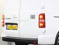 Fiat Scudo e-Scudo L3 75 kWh 136PK | AppleCarPlay/AndroidAuto Blanc - thumbnail 6