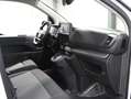 Fiat Scudo e-Scudo L3 75 kWh 136PK | AppleCarPlay/AndroidAuto Blanc - thumbnail 8