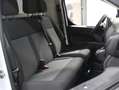 Fiat Scudo e-Scudo L3 75 kWh 136PK | AppleCarPlay/AndroidAuto Blanc - thumbnail 9