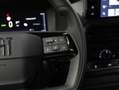 Fiat Scudo e-Scudo L3 75 kWh 136PK | AppleCarPlay/AndroidAuto Blanc - thumbnail 21