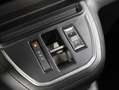 Fiat Scudo e-Scudo L3 75 kWh 136PK | AppleCarPlay/AndroidAuto Blanc - thumbnail 31