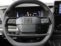 Fiat Scudo e-Scudo L3 75 kWh 136PK | AppleCarPlay/AndroidAuto Blanc - thumbnail 22