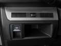 Fiat Scudo e-Scudo L3 75 kWh 136PK | AppleCarPlay/AndroidAuto Blanc - thumbnail 19