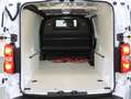 Fiat Scudo e-Scudo L3 75 kWh 136PK | AppleCarPlay/AndroidAuto Blanc - thumbnail 11