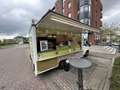 Peugeot Boxer foodtruck Verkaufswagen verkoopwagen - thumbnail 15