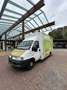 Peugeot Boxer foodtruck Verkaufswagen verkoopwagen - thumbnail 7