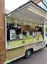 Peugeot Boxer foodtruck Verkaufswagen verkoopwagen - thumbnail 1
