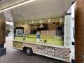 Peugeot Boxer foodtruck Verkaufswagen verkoopwagen - thumbnail 3