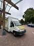 Peugeot Boxer foodtruck Verkaufswagen verkoopwagen - thumbnail 6