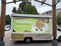 Peugeot Boxer foodtruck Verkaufswagen verkoopwagen - thumbnail 4