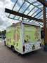 Peugeot Boxer foodtruck Verkaufswagen verkoopwagen - thumbnail 2