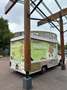 Peugeot Boxer foodtruck Verkaufswagen verkoopwagen - thumbnail 5