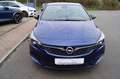 Opel Astra K GS-Line-Navi-LED-Totwin.-CarPlay-Abstand Blau - thumbnail 5