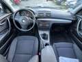 BMW 116 1er (5-Türer) 116i Grün - thumbnail 9