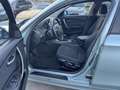 BMW 116 1er (5-Türer) 116i Grün - thumbnail 7