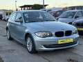 BMW 116 1er (5-Türer) 116i Grün - thumbnail 4