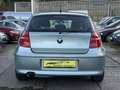 BMW 116 1er (5-Türer) 116i Grün - thumbnail 5
