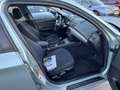 BMW 116 1er (5-Türer) 116i Grün - thumbnail 8