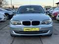 BMW 116 1er (5-Türer) 116i Grün - thumbnail 2