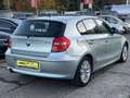 BMW 116 1er (5-Türer) 116i Grün - thumbnail 3