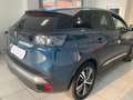 Peugeot 3008 PARI NUOVO - NO FUMATORI - OCCASIONE Bleu - thumbnail 3