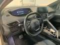 Peugeot 3008 PARI NUOVO - NO FUMATORI - OCCASIONE Bleu - thumbnail 6