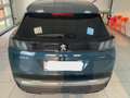 Peugeot 3008 PARI NUOVO - NO FUMATORI - OCCASIONE Bleu - thumbnail 5